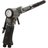 Belt Sander