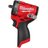 Impact Wrench