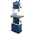 Band Saw