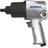 Impact Wrench