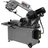 Band Saw