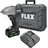 Impact Wrench