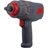 Impact Wrench