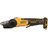 Angle Grinder