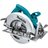 Circular Saw