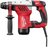 Rotary Hammer Drill
