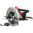 Circular Saw