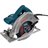 Circular Saw