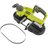Band Saw