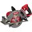 Circular Saw