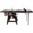 Table Saw