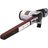 Belt Sander