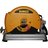 Chop Saw