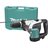 Rotary Hammer Drill
