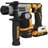 Rotary Hammer Drill