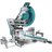 Sliding Compound Miter Saw