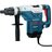 Rotary Hammer Drill