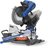 Sliding Compound Miter Saw