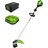 String Trimmer