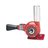 Heat Gun