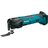 Oscillating Multitool