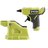 Glue Gun