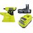 Glue Gun