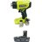 Heat Gun