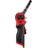 Belt Sander