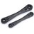 Ratcheting Wrench
