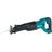 Reciprocating Saw