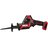 Reciprocating Saw