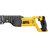 Reciprocating Saw