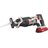 Reciprocating Saw