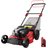 Lawn Mower