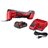 Oscillating Multitool