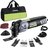 Oscillating Multitool