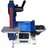 Belt Sander