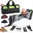 Oscillating Multitool