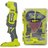 Oscillating Multitool