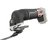 Oscillating Multitool