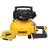 Pancake Air Compressor