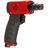Air Die Grinder