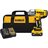Impact Wrench