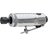Air Die Grinder