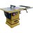 Table Saw