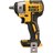 Impact Wrench