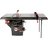 Table Saw