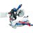 Sliding Compound Miter Saw