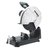 Chop Saw